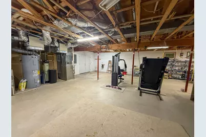 46180 Oak Hill Drive, La Crescent, MN 55947 - Photo 81