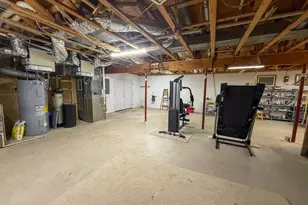 46180 Oak Hill Dr, La Crescent, MN 55947 - Photo 81