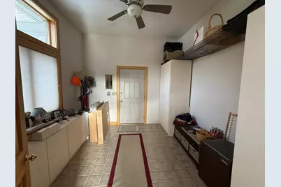 46180 Oak Hill Drive, La Crescent, MN 55947 - Photo 25