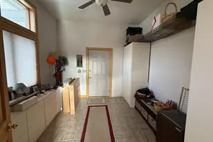 46180 Oak Hill Dr, La Crescent, MN 55947 - Photo 25