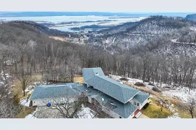 46180 Oak Hill Drive, La Crescent, MN 55947 - Photo 45