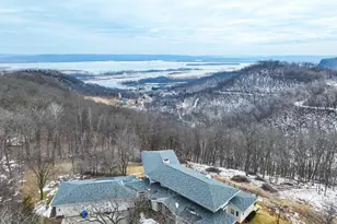 46180 Oak Hill Dr, La Crescent, MN 55947 - Photo 45