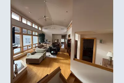 46180 Oak Hill Drive, La Crescent, MN 55947 - Photo 13