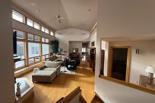 46180 Oak Hill Dr, La Crescent, MN 55947 - Photo 13