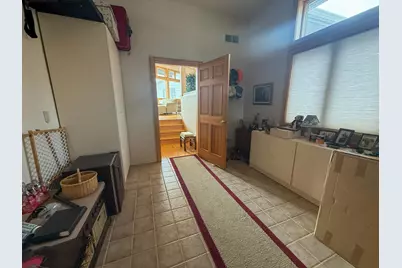 46180 Oak Hill Drive, La Crescent, MN 55947 - Photo 67