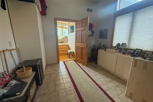 46180 Oak Hill Dr, La Crescent, MN 55947 - Photo 67