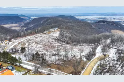 46180 Oak Hill Drive, La Crescent, MN 55947 - Photo 55