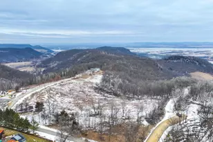 46180 Oak Hill Dr, La Crescent, MN 55947 - Photo 55