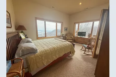 46180 Oak Hill Drive, La Crescent, MN 55947 - Photo 39