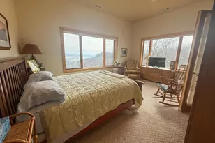 46180 Oak Hill Dr, La Crescent, MN 55947 - Photo 39