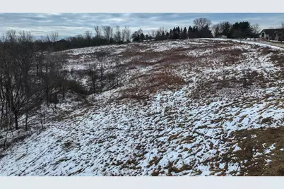 46180 Oak Hill Drive, La Crescent, MN 55947 - Photo 59