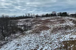 46180 Oak Hill Dr, La Crescent, MN 55947 - Photo 59