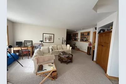 46180 Oak Hill Drive, La Crescent, MN 55947 - Photo 33