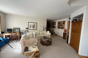 46180 Oak Hill Dr, La Crescent, MN 55947 - Photo 33