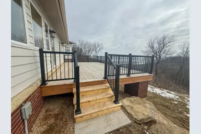 46180 Oak Hill Drive, La Crescent, MN 55947 - Photo 47