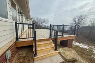 46180 Oak Hill Dr, La Crescent, MN 55947 - Photo 47