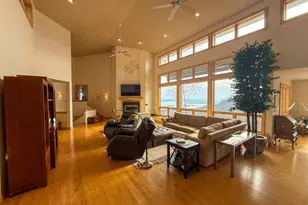 46180 Oak Hill Dr, La Crescent, MN 55947 - Photo 5