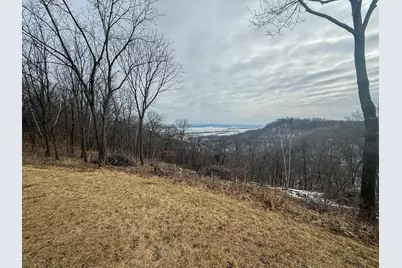 46180 Oak Hill Drive, La Crescent, MN 55947 - Photo 89