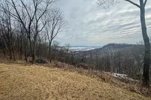 46180 Oak Hill Dr, La Crescent, MN 55947 - Photo 89