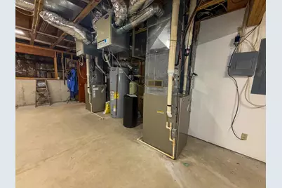 46180 Oak Hill Drive, La Crescent, MN 55947 - Photo 73