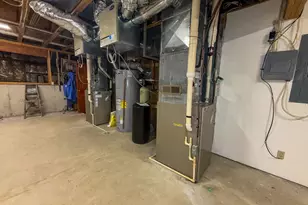 46180 Oak Hill Dr, La Crescent, MN 55947 - Photo 73