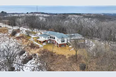 46180 Oak Hill Drive, La Crescent, MN 55947 - Photo 51