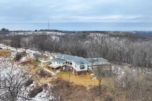 46180 Oak Hill Dr, La Crescent, MN 55947 - Photo 51