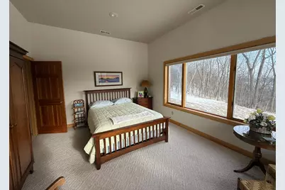 46180 Oak Hill Drive, La Crescent, MN 55947 - Photo 35