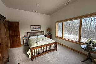 46180 Oak Hill Dr, La Crescent, MN 55947 - Photo 35