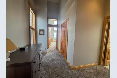 46180 Oak Hill Drive, La Crescent, MN 55947 - Photo 21