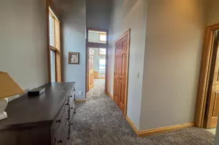 46180 Oak Hill Dr, La Crescent, MN 55947 - Photo 21