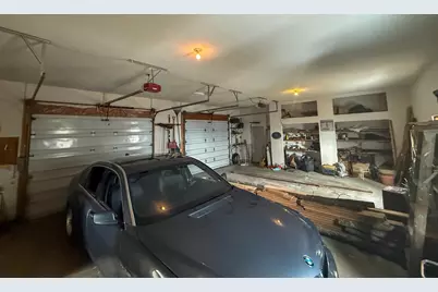 46180 Oak Hill Drive, La Crescent, MN 55947 - Photo 87