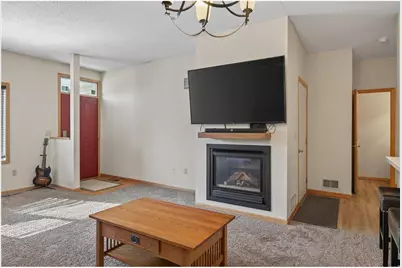 Tbd 8983 Sawgrass Glen, Maple Grove, MN 55311 - Photo 3