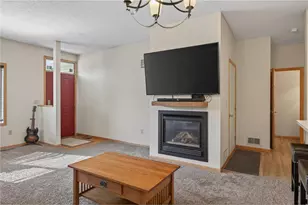 Tbd 8983 Sawgrass Glen, Maple Grove, MN 55311 - Photo 3