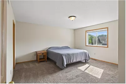 Tbd 8983 Sawgrass Glen, Maple Grove, MN 55311 - Photo 11