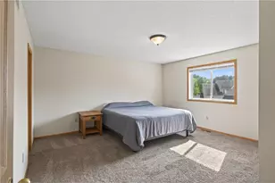 Tbd 8983 Sawgrass Glen, Maple Grove, MN 55311 - Photo 11