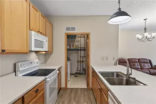 Tbd 8983 Sawgrass Glen, Maple Grove, MN 55311 - Photo 7