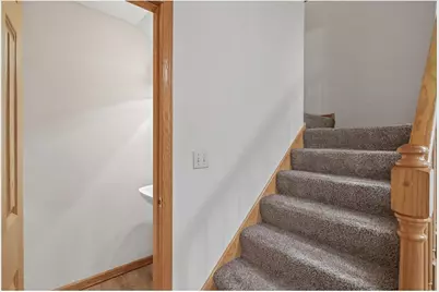 Tbd 8983 Sawgrass Glen, Maple Grove, MN 55311 - Photo 15