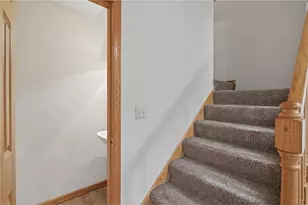 Tbd 8983 Sawgrass Glen, Maple Grove, MN 55311 - Photo 15