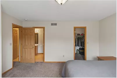 Tbd 8983 Sawgrass Glen, Maple Grove, MN 55311 - Photo 19