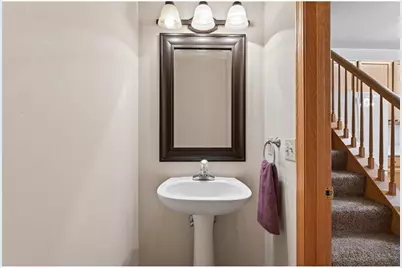 Tbd 8983 Sawgrass Glen, Maple Grove, MN 55311 - Photo 13