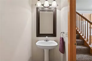 Tbd 8983 Sawgrass Glen, Maple Grove, MN 55311 - Photo 13