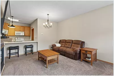 Tbd 8983 Sawgrass Glen, Maple Grove, MN 55311 - Photo 5