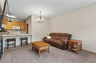 Tbd 8983 Sawgrass Glen, Maple Grove, MN 55311 - Photo 5