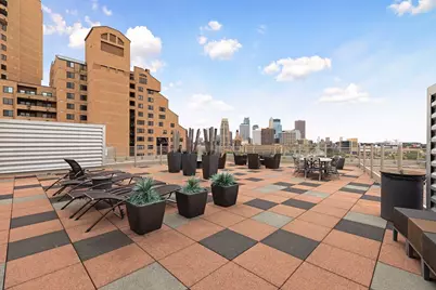 150 2nd Street NE #B514, Minneapolis, MN 55413 - Photo 25