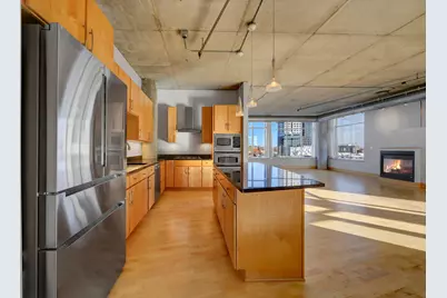 150 2nd Street NE #B514, Minneapolis, MN 55413 - Photo 11