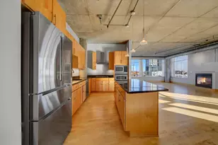 150 2nd Street NE, Minneapolis, MN 55413 - Photo 11