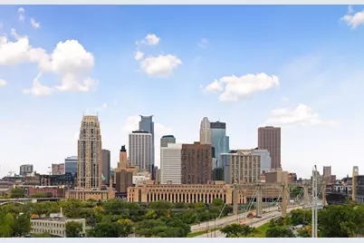 150 2nd Street NE #B514, Minneapolis, MN 55413 - Photo 23