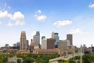 150 2nd Street NE, Minneapolis, MN 55413 - Photo 23