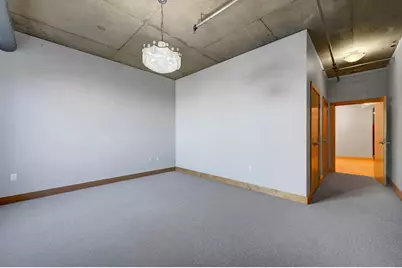 150 2nd Street NE #B514, Minneapolis, MN 55413 - Photo 17